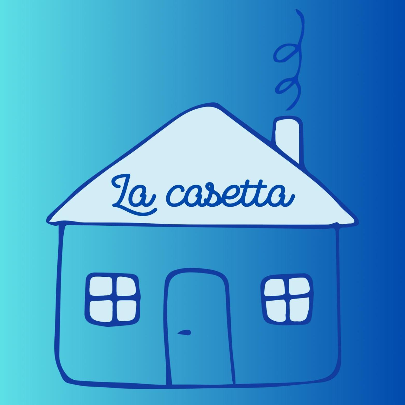 La Casetta Battistini * Rom